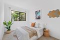 Property photo of 11/15-21 Dudley Street Coogee NSW 2034