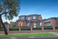 Property photo of 15 Development Boulevard Mill Park VIC 3082