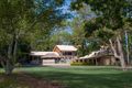 Property photo of 48 Reed Street Ashmore QLD 4214