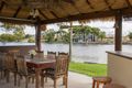 Property photo of 48 Reed Street Ashmore QLD 4214