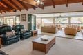 Property photo of 48 Reed Street Ashmore QLD 4214
