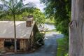Property photo of 48 Reed Street Ashmore QLD 4214