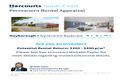 Property photo of 4 Aquamarine Boulevard Hayborough SA 5211