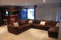 Property photo of 1 Tudor Court Ooralea QLD 4740