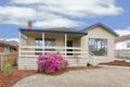 Property photo of 18 Ford Street Ringwood VIC 3134