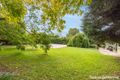Property photo of 88A Bentinck Street Bathurst NSW 2795