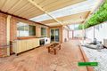 Property photo of 1/72-74 Washington Street Bexley NSW 2207