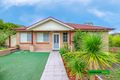 Property photo of 1/72-74 Washington Street Bexley NSW 2207