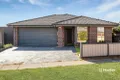 Property photo of 1 Eucalyptus Court Broadford VIC 3658