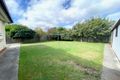 Property photo of 10 Parramatta Crescent Noble Park VIC 3174