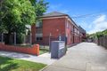 Property photo of 8/32 Hobbs Street Seddon VIC 3011