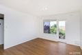 Property photo of 8/32 Hobbs Street Seddon VIC 3011