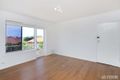 Property photo of 8/32 Hobbs Street Seddon VIC 3011