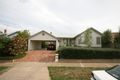 Property photo of 41 Shackleton Street Belmont VIC 3216