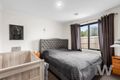 Property photo of 17 Camellia Crescent Norlane VIC 3214