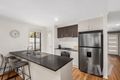 Property photo of 17 Camellia Crescent Norlane VIC 3214