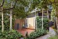 Property photo of 25 Blenheim Street Balaclava VIC 3183