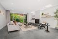 Property photo of 25 Blenheim Street Balaclava VIC 3183