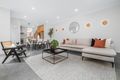 Property photo of 25 Blenheim Street Balaclava VIC 3183