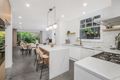 Property photo of 25 Blenheim Street Balaclava VIC 3183