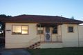 Property photo of 131 Prince Edward Drive Dapto NSW 2530