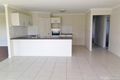 Property photo of 18 Radiata Court Morayfield QLD 4506