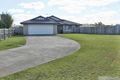 Property photo of 18 Radiata Court Morayfield QLD 4506