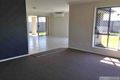 Property photo of 18 Radiata Court Morayfield QLD 4506