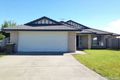 Property photo of 18 Radiata Court Morayfield QLD 4506