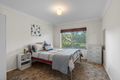 Property photo of 17 Balmoral Road Burrill Lake NSW 2539