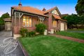 Property photo of 98 Brighton Street Croydon Park NSW 2133