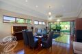 Property photo of 98 Brighton Street Croydon Park NSW 2133