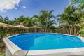 Property photo of 12 Skyvine Court Upper Coomera QLD 4209