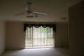Property photo of 569 Bracken Ridge Road Bald Hills QLD 4036