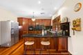 Property photo of 33 Monte Carlo Drive Point Cook VIC 3030