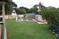 Property photo of 12 Pirramurra Street Bracken Ridge QLD 4017