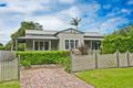 Property photo of 1 Waran Road Whitebridge NSW 2290