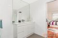 Property photo of 2/6 Cullis Parade Bayswater VIC 3153