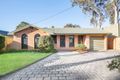 Property photo of 1 Garvan Road Heathcote NSW 2233