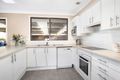 Property photo of 1 Garvan Road Heathcote NSW 2233