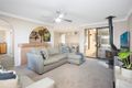 Property photo of 1 Garvan Road Heathcote NSW 2233