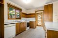 Property photo of 2/44 Wellington Street Geelong West VIC 3218