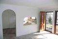 Property photo of 2/68 West Burleigh Road Burleigh Heads QLD 4220