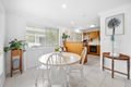 Property photo of 16 Booker Parade Golden Beach QLD 4551