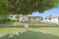 Property photo of 5 Logan Street Norville QLD 4670