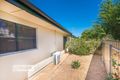 Property photo of 1/39 Milner Road Gillen NT 0870