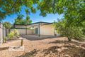 Property photo of 1/39 Milner Road Gillen NT 0870