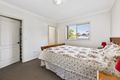 Property photo of 4 Holdsworth Street Merrylands NSW 2160