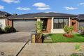 Property photo of 50 Deerbrook Circuit Wollert VIC 3750