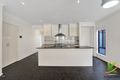 Property photo of 50 Deerbrook Circuit Wollert VIC 3750
